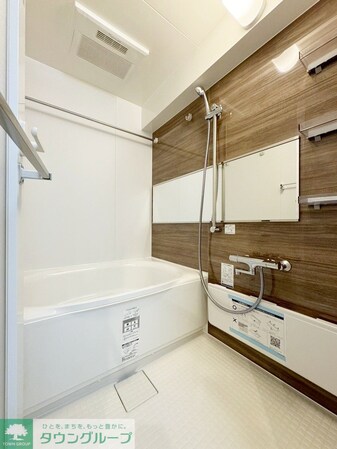 Portofino(ポルトフィーノ)の物件内観写真